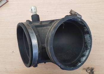 AUDI A8 S8 DOLOT RURA POWIETRZA 077129627Q