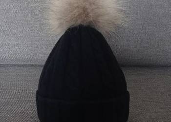 Czapka Premium marki Steffner w stylu alpejskim