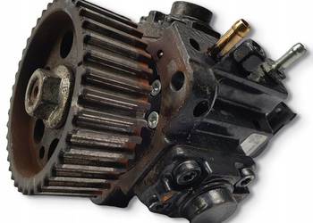 POMPA WTRYSKOWA Opel Zafira C Astra J Insignia 2.0 CDTI 0445010248 55574632