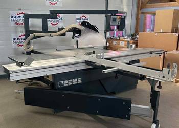 REMA FX 550 - pila formatoea