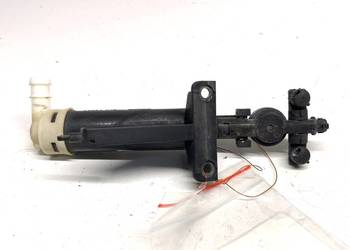 SPRYSKIWACZ REFLEKTORA LEWY PRZÓD LEXUS GS Sedan/Limuzyna 05-12 DYSZA