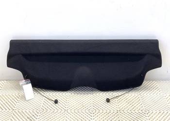 PÓŁKA TYŁ MINI COUNTRYMAN R60 9811137 Crossover 10-16 OSŁONA