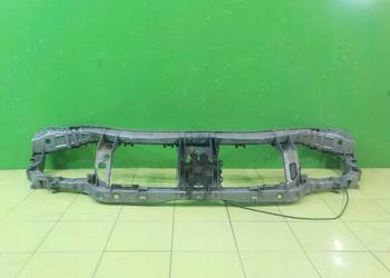 FORD GALAXY LIFT MK3 13r 5D pas przedni okular