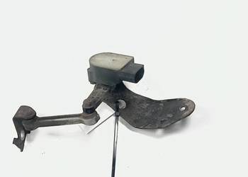 CZUJNIK POZIOMOWANIA VOLKSWAGEN PHAETON LIFT 4E0907503C