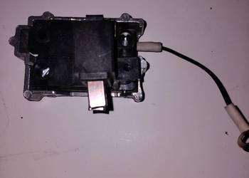Regulator napięcia  alternatora  Łada 2105-2107
