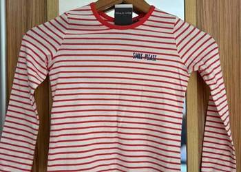 Marc O'Polo bluzka 110