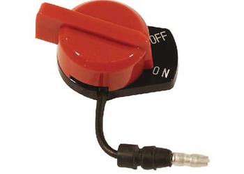 Wyłącznik światła stop 36100ZE1015