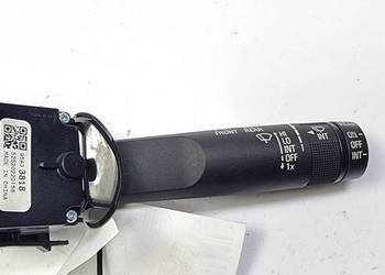 WŁĄCZNIK WYCIERACZEK OPEL INSIGNIA A LIFT 95433818