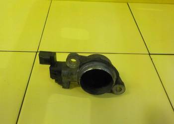 MITSUBISHI PAJERO 3.5 GDI 02r 203KM 6G74 czujnik walka rozrzadu