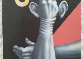 Alfabet Urbana Jerzy Urban