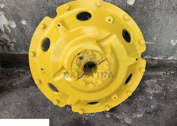 John Deere - Tarcza Felgi Tarcza Koła r38