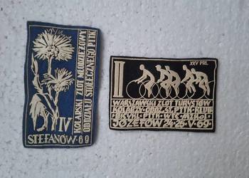 kolarstwo , zlot , pamiątki . kolarstwo , zlot , pamiątki .