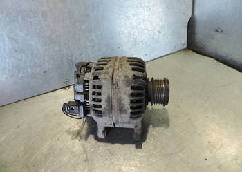 ALTERNATOR SKODA OCTAVIA 1 1.9 TDI 90 KM