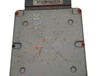 STEROWNIK SILNIKA 3C11-12A650-AD 2.0 D 85KM Ford Transit V (2000-2006)