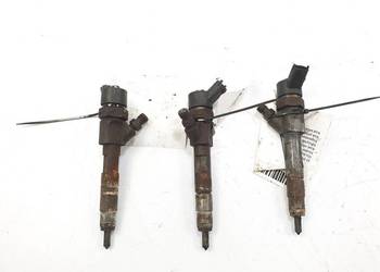 WTRYSKIWACZ OPEL VIVARO II 8200238528