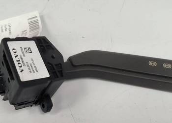 PRZEŁĄCZNIK VOLVO FH II FH5 460 22065601