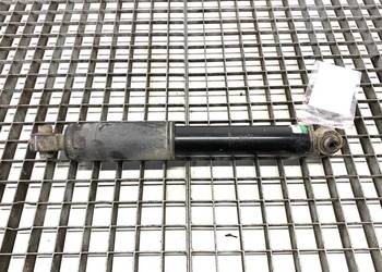 AMORTYZATOR LEWY TYŁ SSANGYONG TIVOLI Crossover 1.5