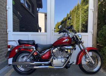 PRAWDOPODOBNIE JEDYNY TAKI W PL 2 TKM ZOBACZ FILM ZAPRASZAM TRANSPORT RATY