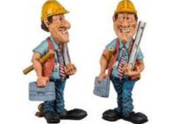 Odbiór Mieszkania,Domu, Kierownik budowy.