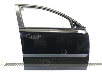 DRZWI PRAWY PRZÓD VOLVO S40 II Sedan/Limuzyna 03-12