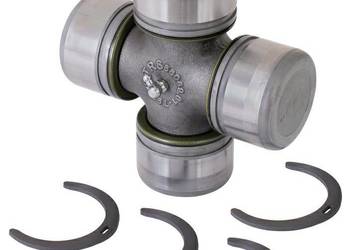 Krzyżak przegubu 68 x 89 mm UJ38560SKF