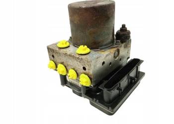 POMPA ABS 0265950368 0265234140 Peugeot 307 I (2001-2008)