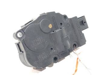 SILNIK NAGRZEWNICY JAGUAR MF113930-0770 XJ