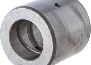 Tuleja 30x50x50mm SBJ305050