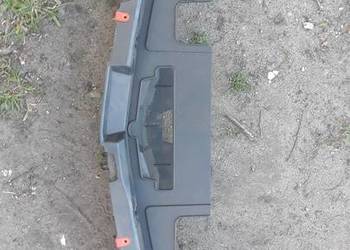 INSIGNIA BELKA WZMOCNIENIE ORYG. GM 22798560