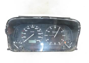 LICZNIK VW CADDY II 1.4 6K9919033CS