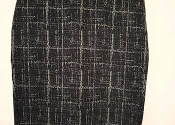 Spódniczka rozm. XL