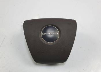 PODUSZKA AIRBAG GMC YUKON XL KIEROWCY PODUSZKA AIRBAG GMC YUKON XL KIEROWCY