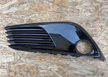 Kratka zderzaka przód lewa LH Toyota Auris II 2 lift 81482-02570