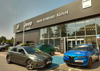 Hyundai i30 1.0 T-GDI 120km smart podgrzewane fotele i kierownica kamera f…