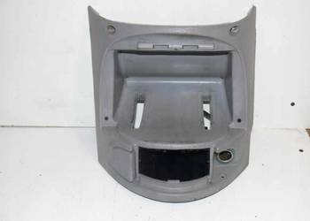 SCHOWEK XSARA PICASSO 9643077377  JEDNGO MOCOWANIA BRAK POKA