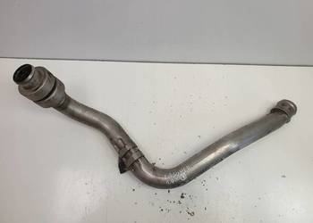 Renault Laguna II 1.9 dCi RURA POWIETRZA