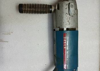 Wiertarka bosch 450w