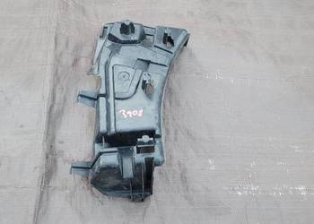 Mazda CX30 19- USA  MOCOWANIE BOCZKA BAGAZNIKA