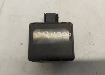 Mercedes EQV w447 V-klasa radar sensor czujnik odległości acc a4479008317