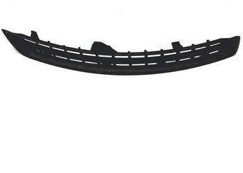 VOLVO XC90 lift przednia prawa kratka w zderzak OE