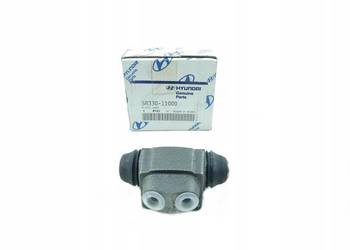 CYLINDEREK HAMULCOWY GALANT II 58330-11000