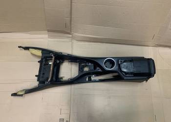 5734519 tunel środkowy bmw x1 e84 lift lci