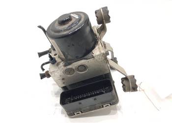 POMPA ABS BMW F25 6857643 2.0 184KM 10-17