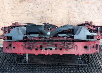 C-MAX MK1 LIFT 1.8B PAS PRZEDNI KOMPLET AUTOMAT
