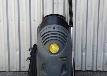 Myjka Ciśnieniowa Karcher HD 9/20 - 4M * HD 7/18 * HD 6/16