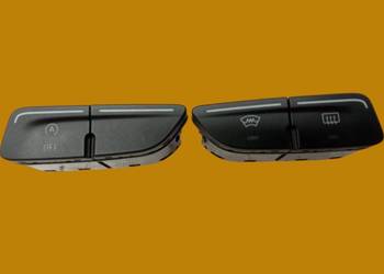 PRZEŁĄCZNIK AM5T-14B436-FB AM5T-18K574-AB Ford Focus Mk3 (2010-)