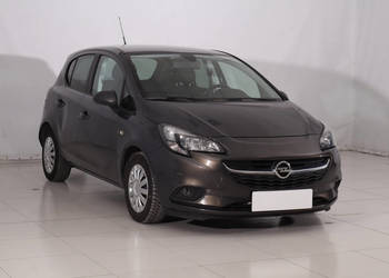 Opel Corsa 1.4