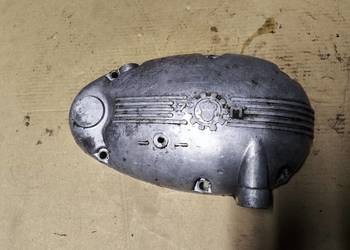 Dekiel kapa pokrywa s38 romet komar zmd prawy