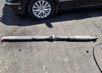 WAŁ NAPĘDOWY S350 W221 A2214416