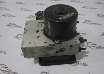 VOLVO XC90 I LIFT 10r pompa ABS 30793444 30793445